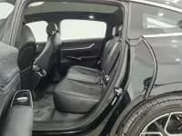 Changan Qiyuan A07 2025 Pure Electric True Value Edition 710 Long Range Model — миниатюра 15