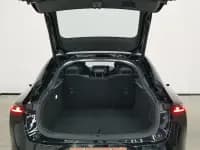 Changan Qiyuan A07 2025 Pure Electric True Value Edition 710 Long Range Model — миниатюра 16