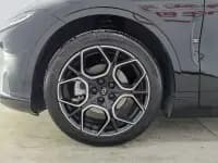 Changan Qiyuan A07 2025 Pure Electric True Value Edition 710 Long Range Model — миниатюра 17