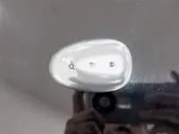 Changan Qiyuan A07 2025 Pure Electric True Value Edition 710 Long Range Model — миниатюра 19