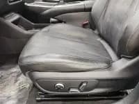 Changan Qiyuan A07 2025 Pure Electric True Value Edition 710 Long Range Model — миниатюра 20