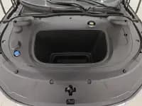 Changan Qiyuan A07 2025 Pure Electric True Value Edition 710 Long Range Model — миниатюра 6