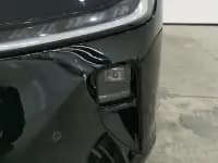 Changan Qiyuan A07 2025 Pure Electric True Value Edition 710 Long Range Model — миниатюра 7