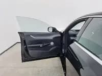 Changan Qiyuan A07 2025 Pure Electric True Value Edition 710 Long Range Model — миниатюра 8