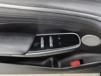 Changan Qiyuan A07 2025 Pure Electric True Value Edition 710 Long Range Model — миниатюра 9