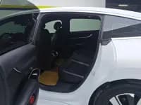 Changan Qiyuan A07 2025 Pure Electric Deluxe Edition (525 RMB) — миниатюра 11