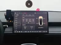 Changan Qiyuan A07 2025 Pure Electric Deluxe Edition (525 RMB) — миниатюра 13