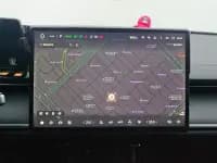 Changan Qiyuan A07 2025 Pure Electric Deluxe Edition (525 RMB) — миниатюра 14