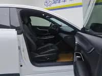 Changan Qiyuan A07 2025 Pure Electric Deluxe Edition (525 RMB) — миниатюра 8