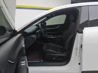 Changan Qiyuan A07 2025 Pure Electric Deluxe Edition (525 RMB) — миниатюра 9