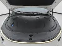 Changan Qiyuan A07 2025 Pure Electric Deluxe Edition (525 RMB) — миниатюра 10