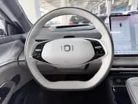 Changan Qiyuan A07 2023 Range Extender 200 Max — миниатюра 13