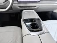 Changan Qiyuan A07 2023 Range Extender 200 Max — миниатюра 16