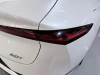 Changan Qiyuan A07 2023 Range Extender 200 Max — миниатюра 20