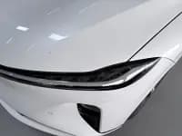 Changan Qiyuan A07 2023 Range Extender 200 Max — миниатюра 4