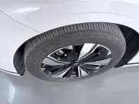 Changan Qiyuan A07 2023 Range Extender 200 Max — миниатюра 5