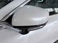 Changan Qiyuan A07 2023 Range Extender 200 Max — миниатюра 6