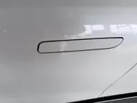 Changan Qiyuan A07 2023 Range Extender 200 Max — миниатюра 7