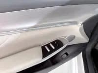 Changan Qiyuan A07 2023 Range Extender 200 Max — миниатюра 9