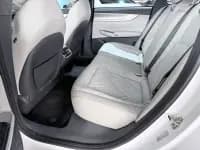 Changan Qiyuan A07 2023 Range Extender 200 Max — миниатюра 10