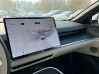 Changan Qiyuan A07 2025 Range Extended Edition, Truly Delicious, Flagship Version 230 — миниатюра 14