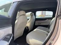 Changan Qiyuan A07 2025 Range Extended Edition, Truly Delicious, Flagship Version 230 — миниатюра 5