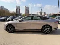 Changan Qiyuan A07 2025 Range Extended Edition, Truly Delicious, Flagship Version 230 — миниатюра 10