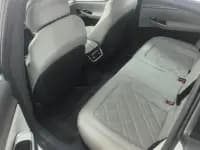 Changan Qiyuan A07 2023 Range Extender 200 Max — миниатюра 11