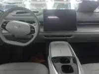 Changan Qiyuan A07 2023 Range Extender 200 Max — миниатюра 12