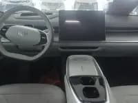 Changan Qiyuan A07 2023 Range Extender 200 Max — миниатюра 13