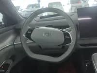 Changan Qiyuan A07 2023 Range Extender 200 Max — миниатюра 15