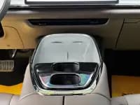 Changan Qiyuan A07 2025 Range Extended Edition, Deluxe Version 230 — миниатюра 12