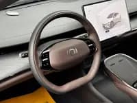 Changan Qiyuan A07 2025 Range Extended Edition, Deluxe Version 230 — миниатюра 16