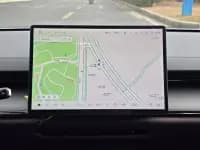 Changan Qiyuan A07 2025 Range Extended Edition, Deluxe Version 230 — миниатюра 4