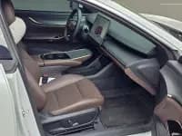 Changan Qiyuan A07 2025 Range Extended Edition, Deluxe Version 230 — миниатюра 7