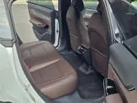 Changan Qiyuan A07 2025 Range Extended Edition, Deluxe Version 230 — миниатюра 8