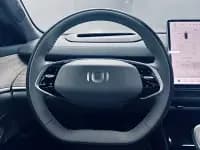 Changan Qiyuan A07 2023 Range Extender 200 Pro — миниатюра 12