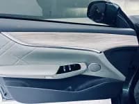 Changan Qiyuan A07 2023 Range Extender 200 Pro — миниатюра 13