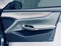 Changan Qiyuan A07 2023 Range Extender 200 Pro — миниатюра 15