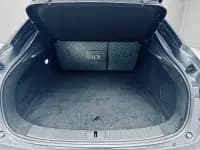 Changan Qiyuan A07 2023 Range Extender 200 Pro — миниатюра 16