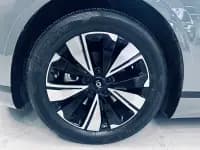 Changan Qiyuan A07 2023 Range Extender 200 Pro — миниатюра 17