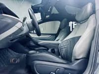 Changan Qiyuan A07 2023 Range Extender 200 Pro — миниатюра 8