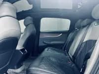 Changan Qiyuan A07 2023 Range Extender 200 Pro — миниатюра 10