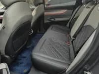 Changan Qiyuan A07 2023 Range Extender 200 Max — миниатюра 5