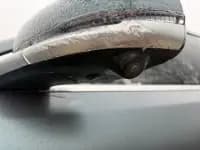 Changan Qiyuan A07 2024 Pure Electric True Value Edition 515 Elite — миниатюра 5