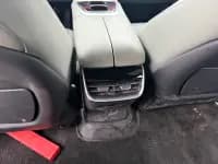 Changan Qiyuan A07 2024 Pure Electric True Value Edition 515 Elite — миниатюра 9