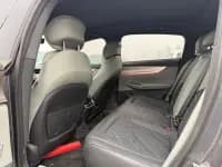 Changan Qiyuan A07 2024 Pure Electric True Value Edition 515 Elite — миниатюра 10