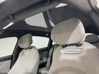 Changan Qiyuan A07 2023 Range Extender 200 Max — миниатюра 11