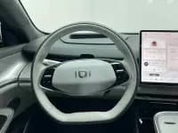 Changan Qiyuan A07 2023 Range Extender 200 Max — миниатюра 13