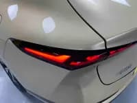 Changan Qiyuan A07 2023 Range Extender 200 Max — миниатюра 16